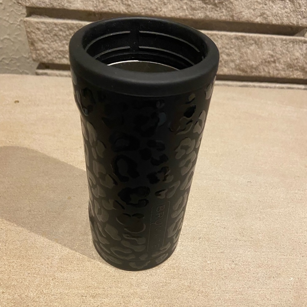 Brumate Slim Can Koozie